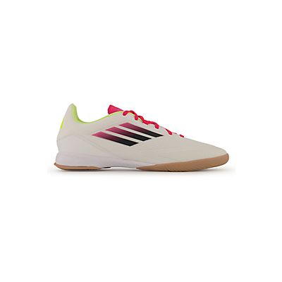 F50 League IN Herren Fussballschuh F50 League IN Herren Fussballschuh von adidas Performance