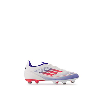F50 League SG Herren Fussballschuhe von adidas Performance