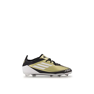 F50 Pro Messi FG Kinder Fussballschuh von adidas Performance