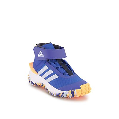 Fortatrail EL Kinder Wanderschuh von adidas Performance