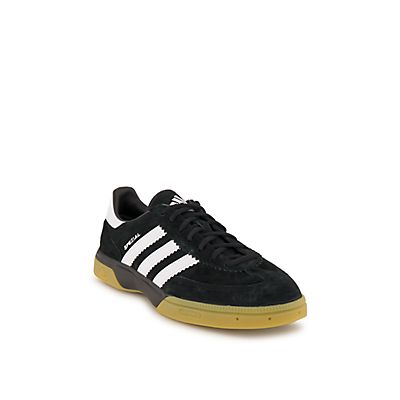 Handball Spezial Herren Hallenschuh Handball Spezial Herren Hallenschuh von adidas Performance