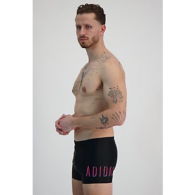 Lineage Boxer Herren Badehose von adidas Performance