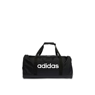 Linear M Sporttasche von adidas Performance