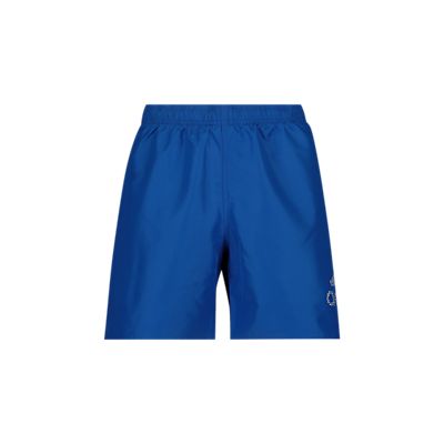 Logo CLX Jungen Badeshort von adidas Performance