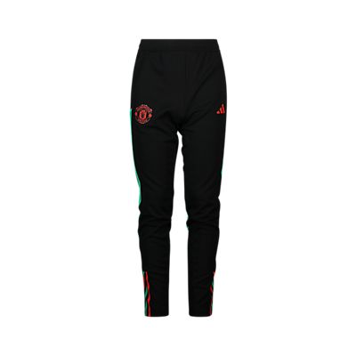 Manchester United Tiro 23 Kinder Trainerhose von adidas Performance