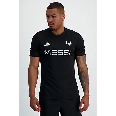 Messi Training Herren T-Shirt von adidas Performance