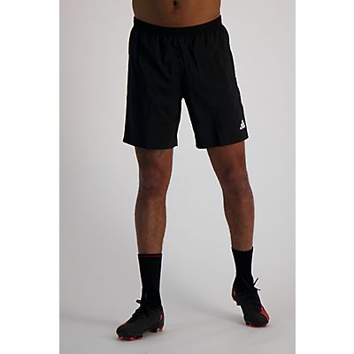 Own The Run Herren Short von adidas Performance