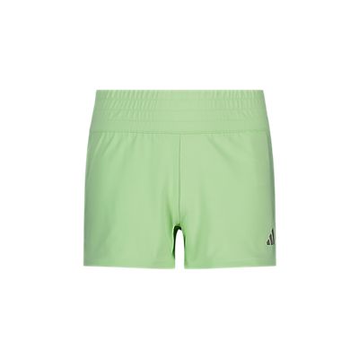 Pacer Kinder Short von adidas Sportswear