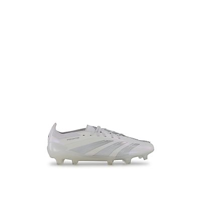 Predator 24 Elite FG Herren Fussballschuh von adidas Performance