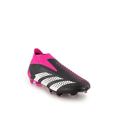 Predator Accuracy+ FG Herren Fussballschuh von adidas Performance