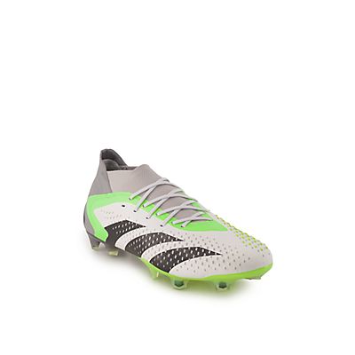 Predator Accuracy.1 FG Herren Fussballschuh von adidas Performance