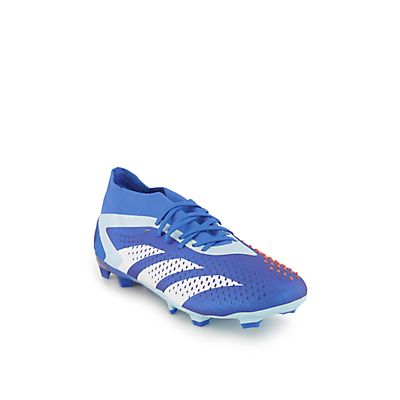 Predator Accuracy.2 FG Herren Fussballschuh von adidas Performance