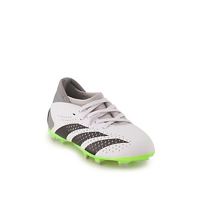 Predator Accuracy.3 FG Kinder Fussballschuh von adidas Performance