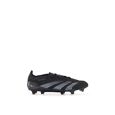 Predator Elite FG Herren Fussballschuh von adidas Performance