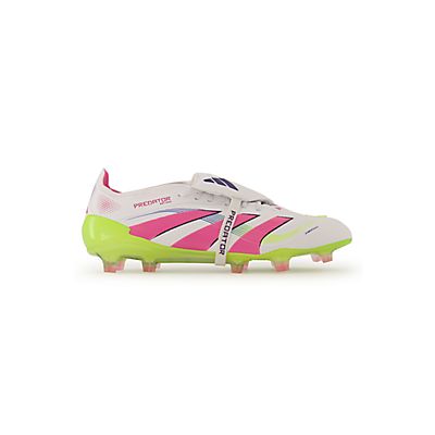 Predator Elite FT FG Herren Fussballschuh von adidas Performance
