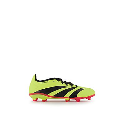 Predator League FG Kinder Fussballschuh von adidas Performance