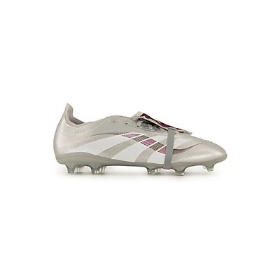 Predator League FT Bellingham FG/MG Herren Fussballschuh von adidas Performance