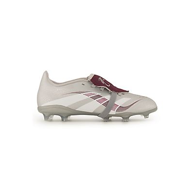 Predator League FT Bellingham FG/MG Kinder Fussballschuh von adidas Performance