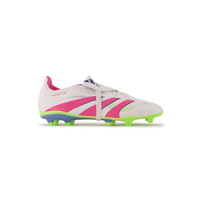 Predator League FT FG/MG Herren Fussballschuh Predator League FT FG/MG Herren Fussballschuh von adidas Performance