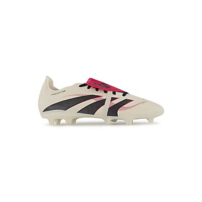 Predator League FT FG Herren Fussballschuh von adidas Performance