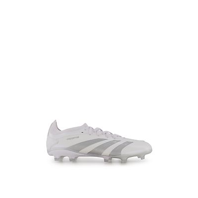 Predator Pro FG Herren Fussballschuh von adidas Performance