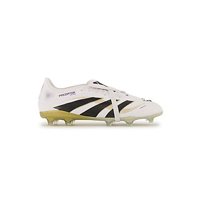 Predator Pro FT FG Herren Fussballschuh Predator Pro FT FG Herren Fussballschuh von adidas Performance