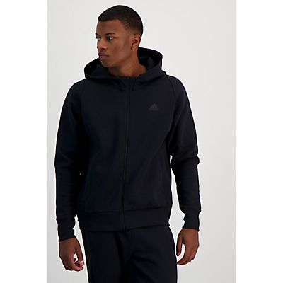 Premium Z.N.E. Herren Hoodie von adidas Sportswear