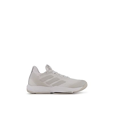 Rapidmove ADV Trainer Damen Fitnessschuh von adidas Performance