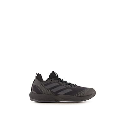 Rapidmove ADV Trainer Herren Fitnessschuh von adidas Performance