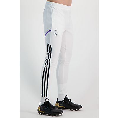 Real Madrid Condivo 22 Herren Trainerhose von adidas Performance