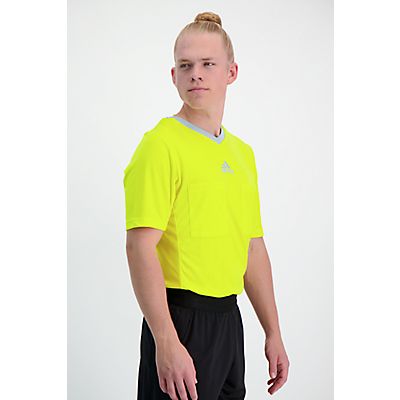 Referee 22 Herren T-Shirt von adidas Performance