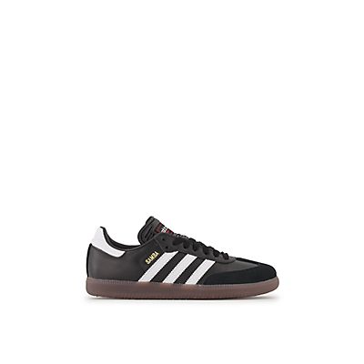 Samba Damen Sneaker von adidas Performance