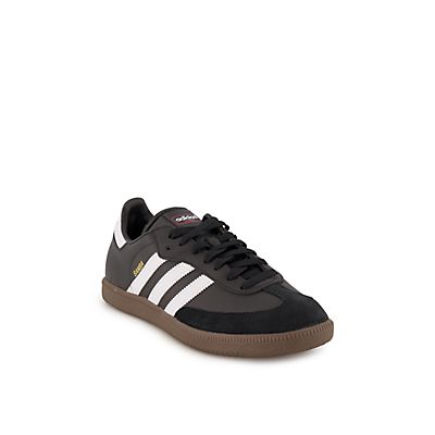 Samba Herren Sneaker von adidas Performance