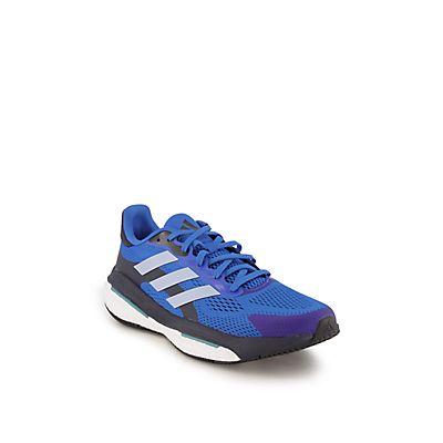 Solarcontrol 2 Herren Laufschuh von adidas Performance