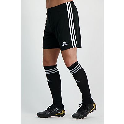 Squadra 21 Herren Short von adidas Performance