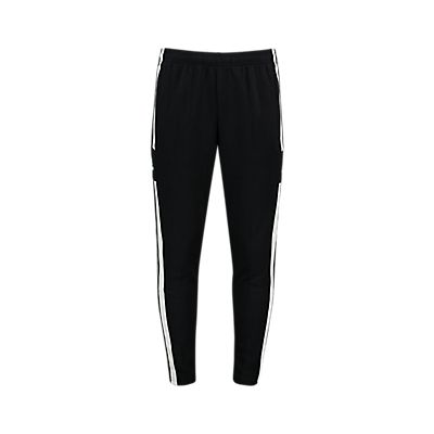 Squadra 21 Herren Trainerhose von adidas Performance