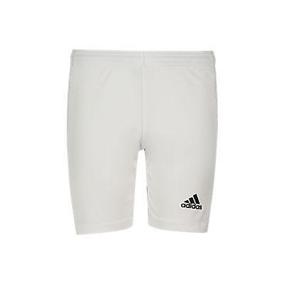 Squadra 21 Kinder Short von adidas Performance