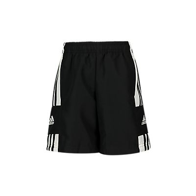 Squadra 21 Woven Kinder Short von adidas Performance