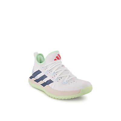 Stabil Next Gen Herren Hallenschuh von adidas Performance