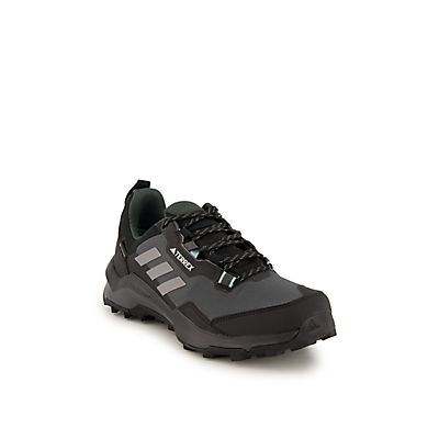 Terrex AX4 Gore-Tex® Damen Trekkingschuh von adidas Performance