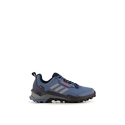 Terrex AX4 Gore-Tex® Herren Trekkingschuh von adidas Performance
