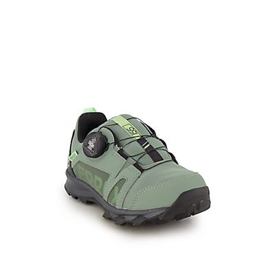 Terrex Agravic BOA® R.RDY Kinder Trekkingschuh von adidas Performance