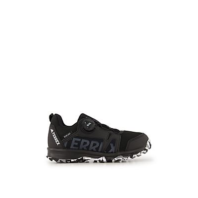 Terrex Agravic BOA® R.RDY Kinder Trekkingschuh von adidas Performance