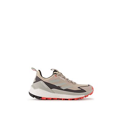 Terrex Free Hiker 2 Gore-Tex® Damen Trekkingschuh von adidas Performance
