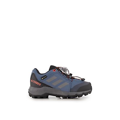 Terrex Gore-Tex® Kinder Trekkingschuh von adidas Performance