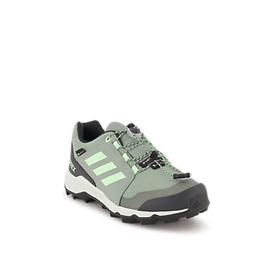 Terrex Gore-Tex® Kinder Trekkingschuh von adidas Performance