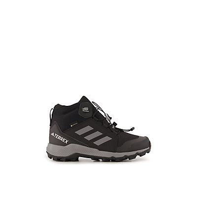 Terrex Mid Gore-Tex® Kinder Wanderschuh von adidas Performance