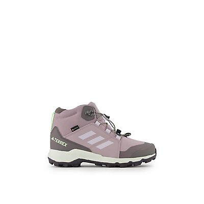 Terrex Mid Gore-Tex® Kinder Wanderschuh von adidas Performance