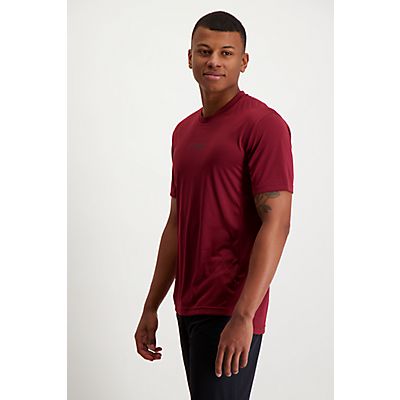 Terrex Multi Herren T-Shirt von adidas Performance