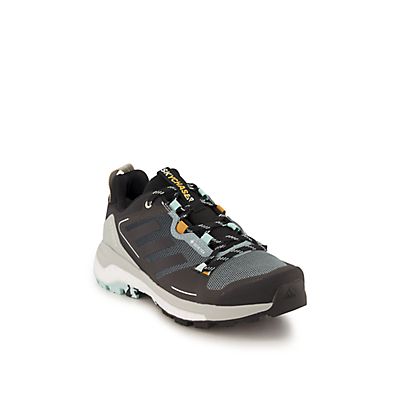 Terrex Skychaser 2 Gore-Tex® Damen Trekkingschuh von adidas Performance